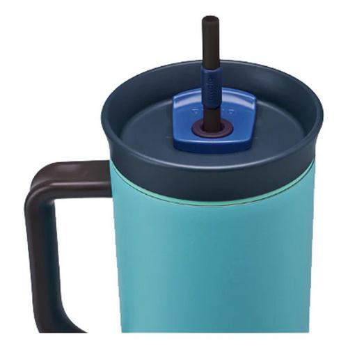 Owala 40 oz Tumbler - Primary Image