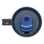 Owala 40 oz Tumbler - Thumbnail 3 of 4