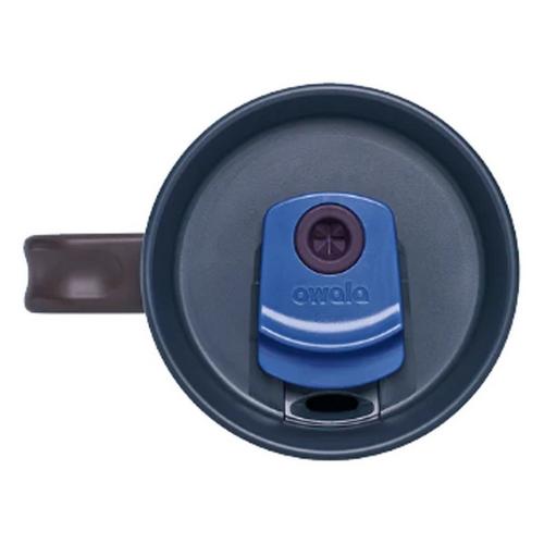 Owala 40 oz Tumbler - Primary Image