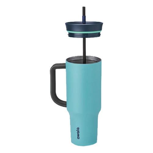 Owala 40 oz Tumbler - Primary Image