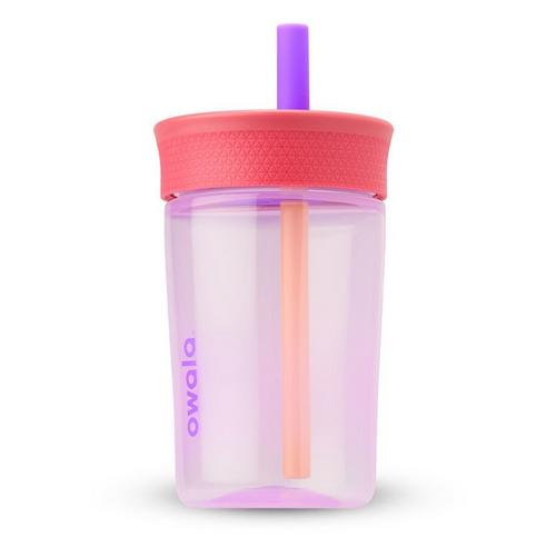 Kids' Owala 15oz Plastic Tumbler - Primary Image