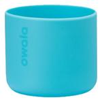 Owala Bottle Boot - Thumbnail 1 of 2