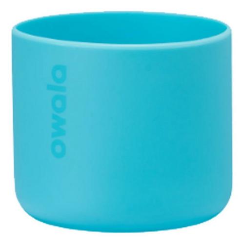 Owala Bottle Boot - Primary Image