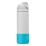 Owala Bottle Boot - Thumbnail 2 of 2