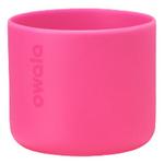 Owala Bottle Boot - Thumbnail 1 of 2