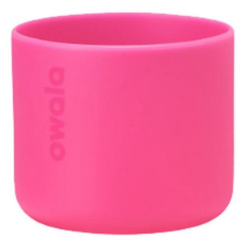 Owala Bottle Boot - Primary Image