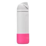 Owala Bottle Boot - Thumbnail 2 of 2