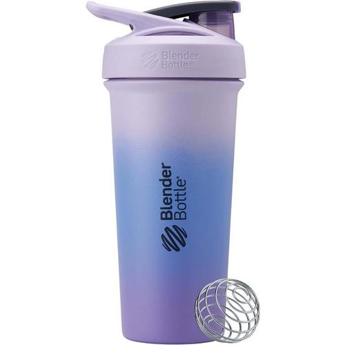 BlenderBottle Strada Sleek 25 oz Bottle - Primary Image