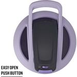 BlenderBottle Strada Sleek 25 oz Bottle - Thumbnail 2 of 5