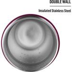 BlenderBottle Strada Sleek 25 oz Bottle - Thumbnail 3 of 5