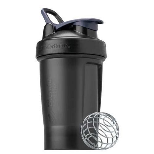 BlenderBottle Classic V2 20 oz Shaker Bottle - Primary Image