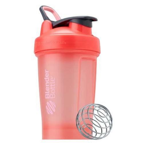 BlenderBottle Classic V2 20 oz Shaker Bottle