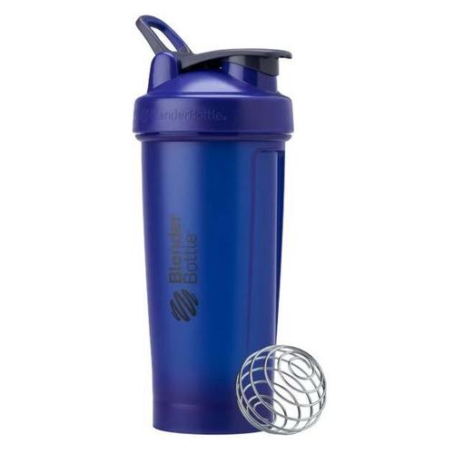 BlenderBottle Classic V2 28 oz Shaker Bottle - Primary Image