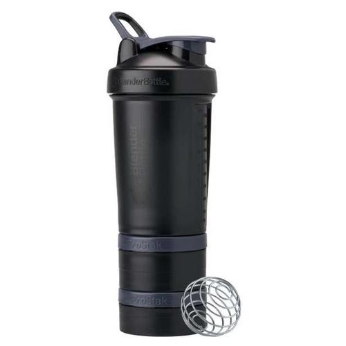 BlenderBottle ProStak Shaker Bottle - Primary Image
