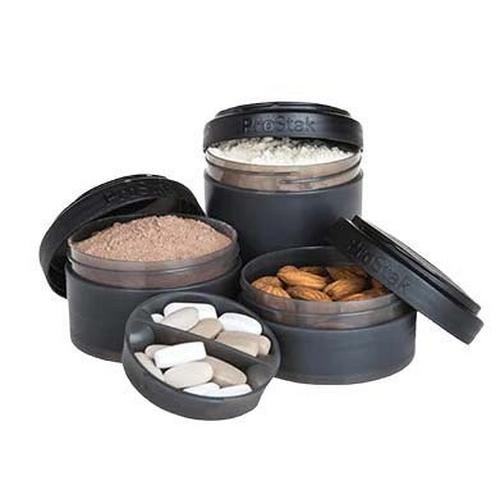 BlenderBottle ProStak Shaker Bottle - Primary Image