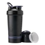 BlenderBottle ProStak Shaker Bottle - Thumbnail 3 of 3