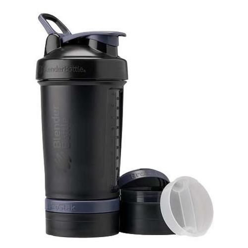 BlenderBottle ProStak Shaker Bottle - Primary Image