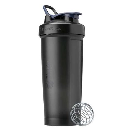 BlenderBottle Classic V2 45 oz Shaker Bottle - Primary Image