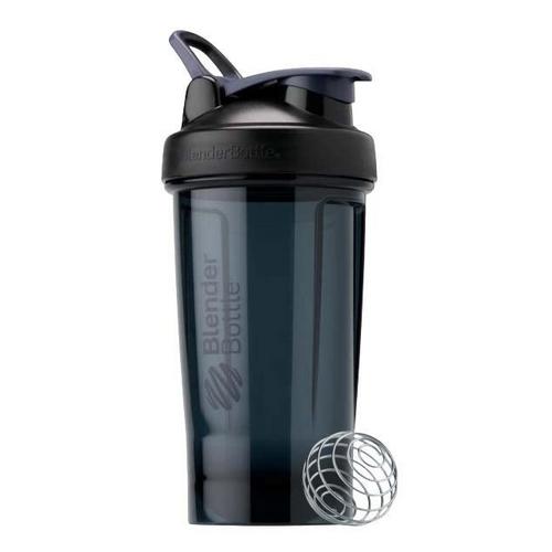BlenderBottle Pro Series 24 oz Shaker Bottle - Primary Image