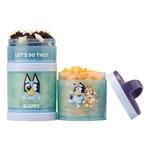 WhiskWare Bluey Snack Containers - Thumbnail 3 of 3
