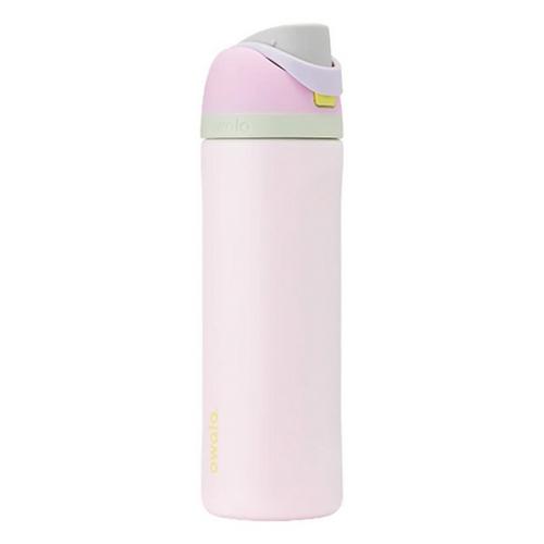 Owala 24oz FreeSip Stainless Steel Water Bottle - Primary Image