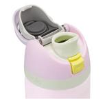 Owala 24oz FreeSip Stainless Steel Water Bottle - Thumbnail 3 of 4