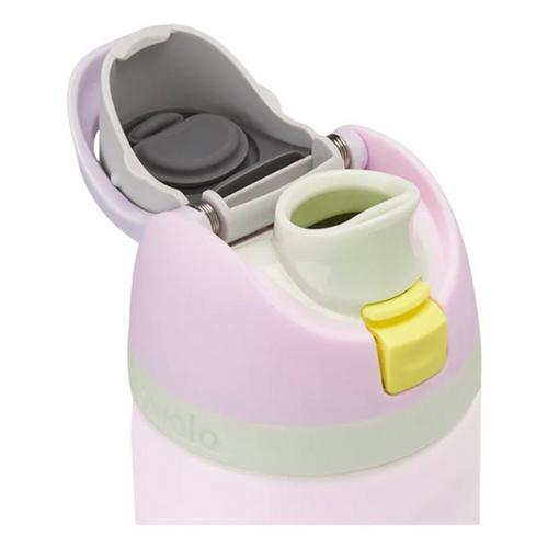 Owala 24oz FreeSip Stainless Steel Water Bottle - Primary Image