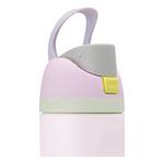 Owala 24oz FreeSip Stainless Steel Water Bottle - Thumbnail 4 of 4