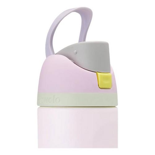 Owala 24oz FreeSip Stainless Steel Water Bottle - Primary Image