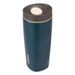 Owala 20oz Smoothsip Slider - Thumbnail 1 of 5