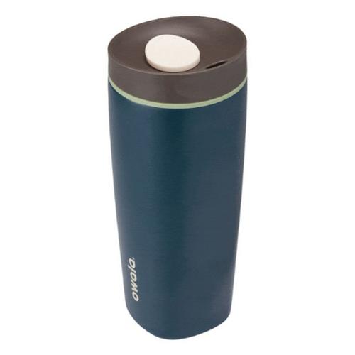 Owala 20oz Smoothsip Slider - Primary Image