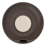 Owala 20oz Smoothsip Slider - Thumbnail 2 of 5