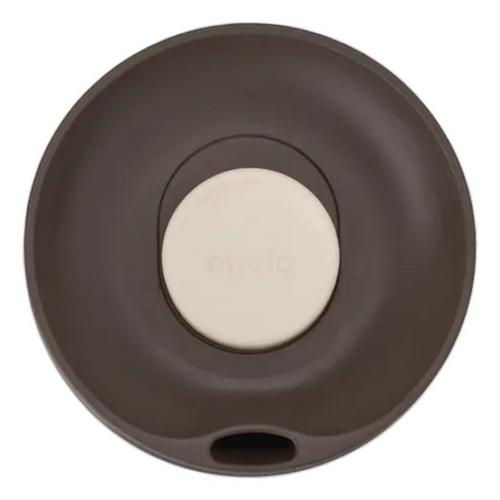 Owala 20oz Smoothsip Slider - Primary Image