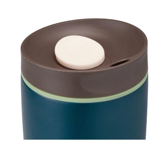 Owala 20oz Smoothsip Slider - Primary Image