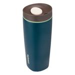 Owala 20oz Smoothsip Slider - Thumbnail 4 of 5