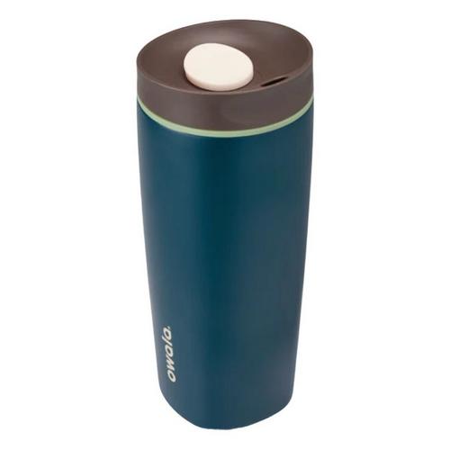 Owala 20oz Smoothsip Slider - Primary Image