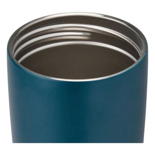 Owala 20oz Smoothsip Slider - Primary Image