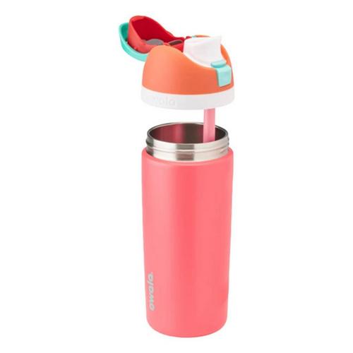 Kids' Owala 16 oz FreeSip Stainless Steel Water Bottle - Primary Image