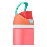 Kids' Owala 16 oz FreeSip Stainless Steel Water Bottle - Thumbnail 4 of 5