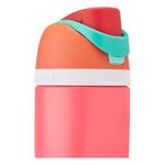 Kids' Owala 16 oz FreeSip Stainless Steel Water Bottle - Thumbnail 5 of 5
