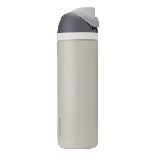 Owala 24oz FreeSip Stainless Steel Water Bottle - Primary Image