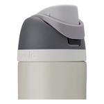 Owala 24oz FreeSip Stainless Steel Water Bottle - Thumbnail 2 of 5