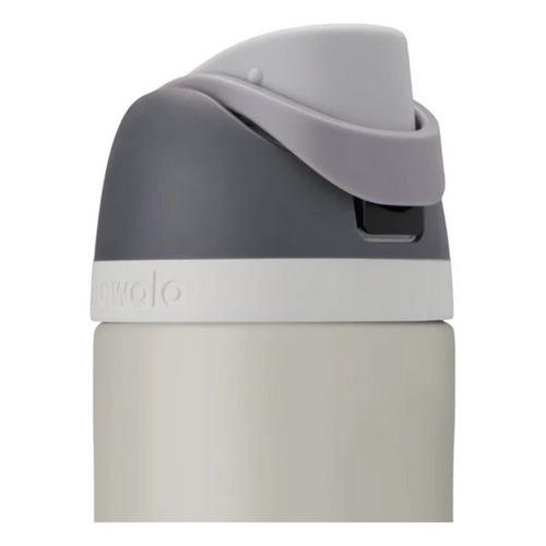 Owala 24oz FreeSip Stainless Steel Water Bottle - Primary Image