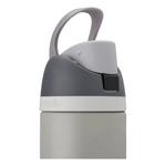 Owala 24oz FreeSip Stainless Steel Water Bottle - Thumbnail 3 of 5