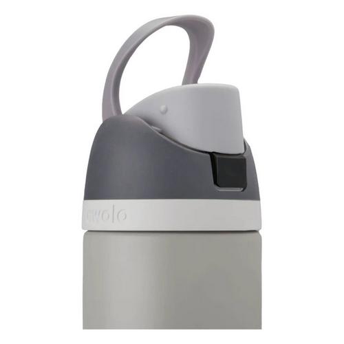 Owala 24oz FreeSip Stainless Steel Water Bottle - Primary Image