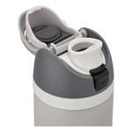 Owala 24oz FreeSip Stainless Steel Water Bottle - Thumbnail 4 of 5