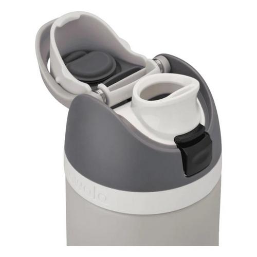 Owala 24oz FreeSip Stainless Steel Water Bottle - Primary Image