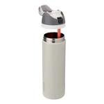 Owala 24oz FreeSip Stainless Steel Water Bottle - Thumbnail 5 of 5