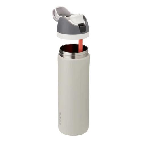 Owala 24oz FreeSip Stainless Steel Water Bottle - Primary Image