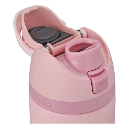 Owala 24oz FreeSip Stainless Steel Water Bottle